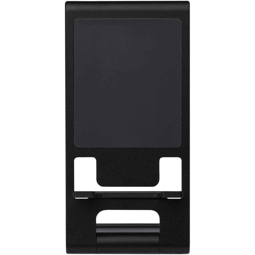 Adjustable Smartphone Holder made of Aluminium - Knipton
