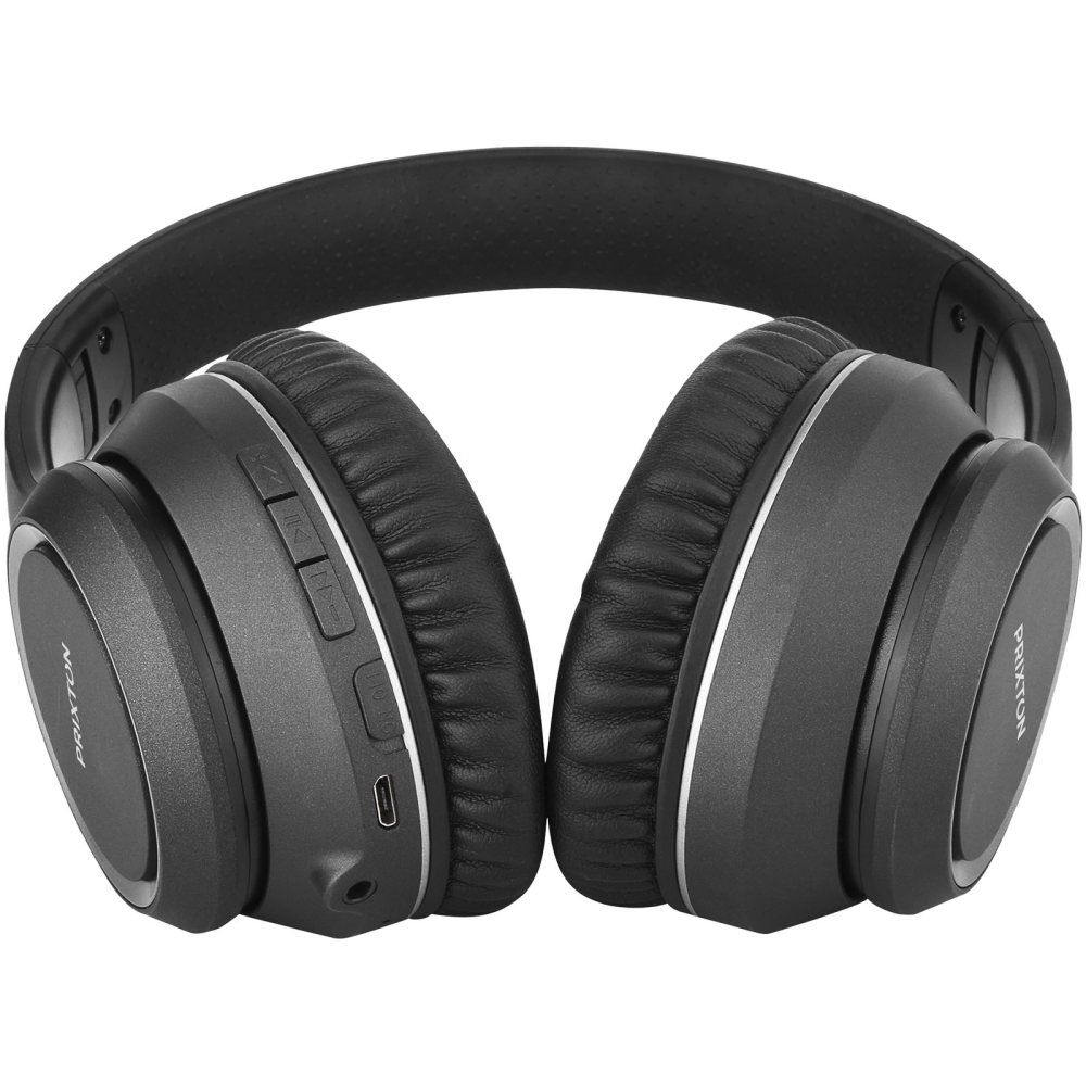 Prixton Live Pro Bluetooth® 5.0 Kopfhörer