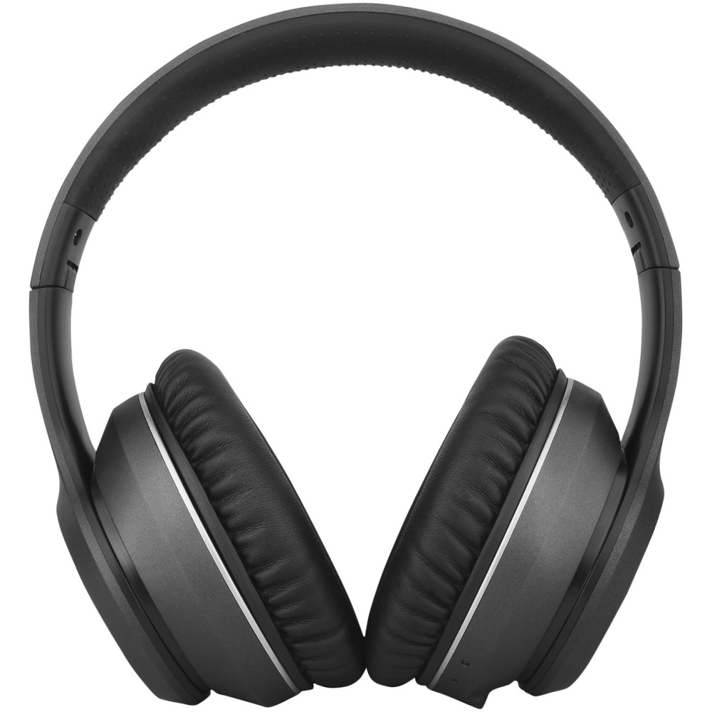 Auriculares Bluetooth con ANC - Granadilla de Abona