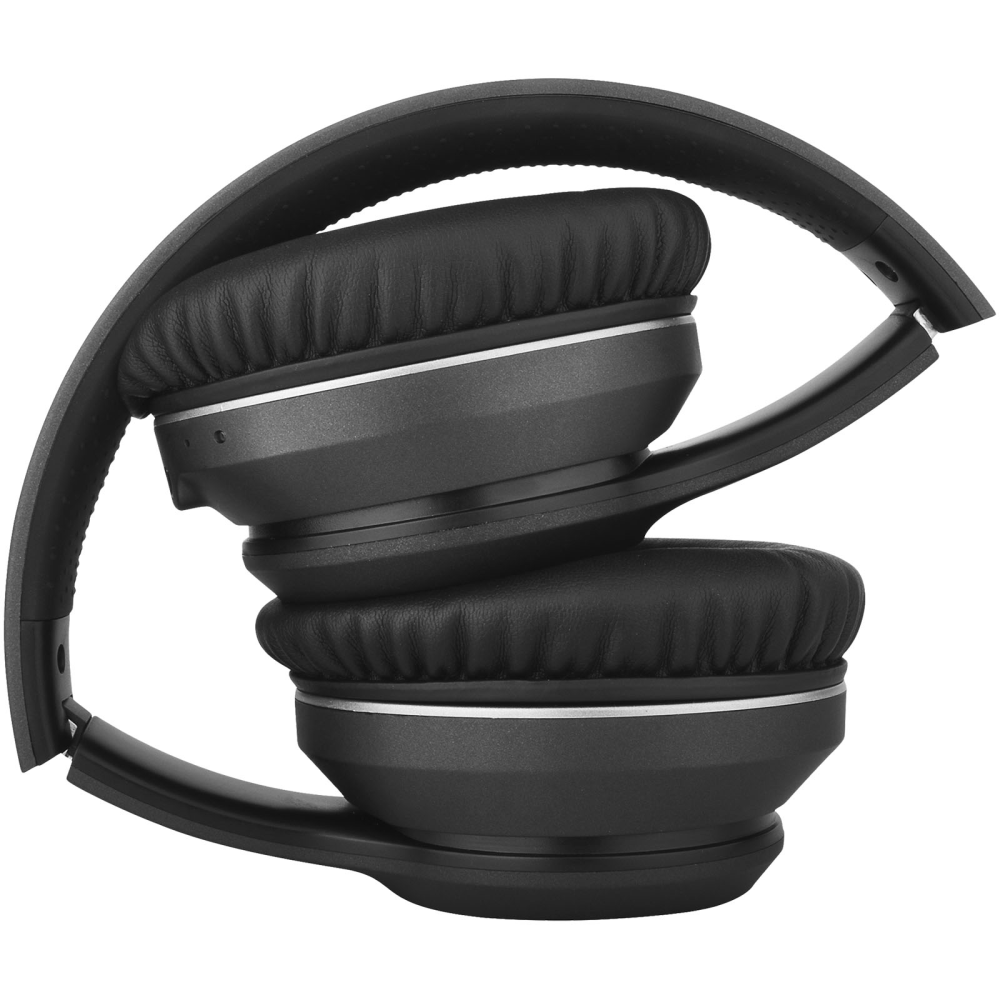 Bluetooth Active Noise Cancelling Headphones - Loch Lomond
