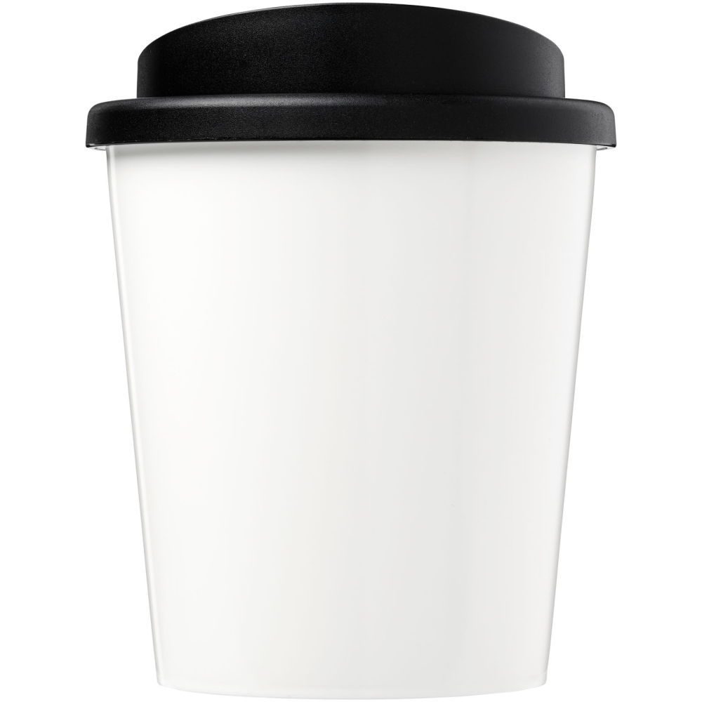 Compact Double-Wall Insulated Tumbler - Thurlaston