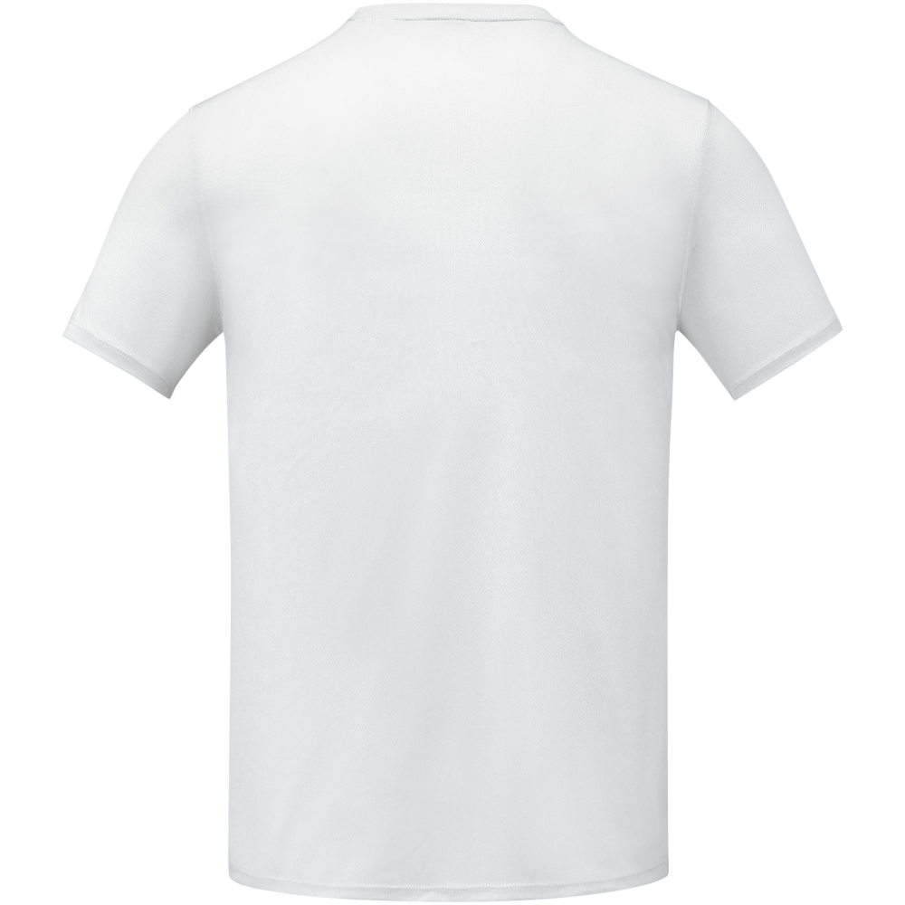 Kratos Men's Short Sleeve Cool Fit T-Shirt - Sutton-in-Ashfield