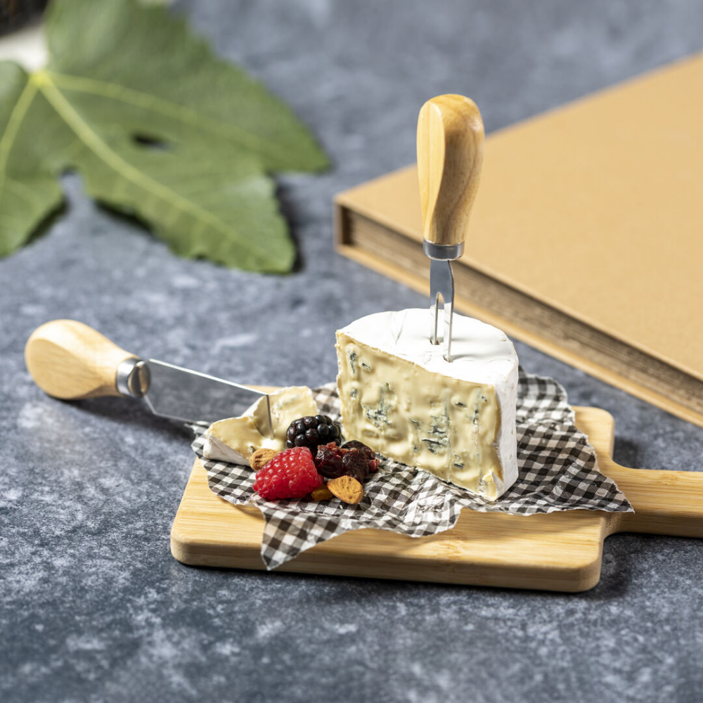 Set Fromages Tauroa