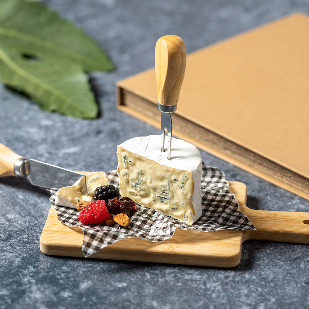 Set Fromages Tauroa