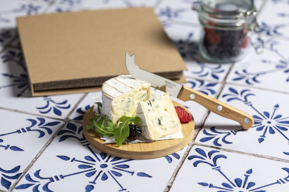 Set Fromages Nestor