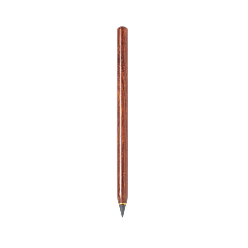 Wooden Pencil from the Eternal Nature Line - Duckinfield
