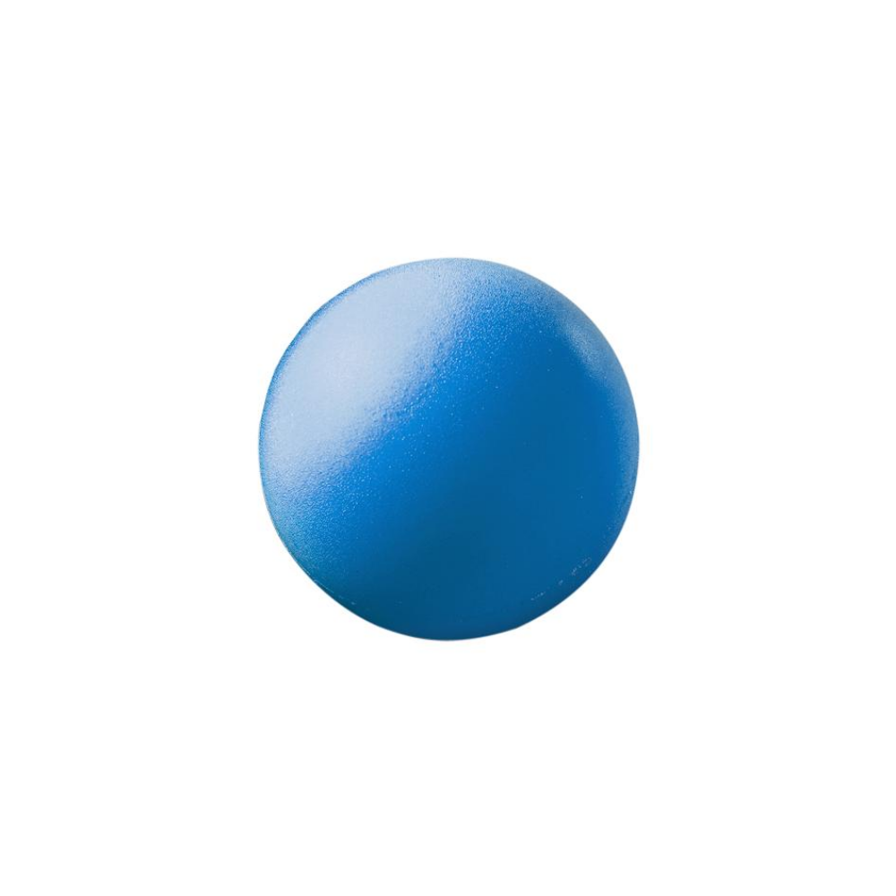 Ultra Soft Foam Softball - Farthingloe - Orphir