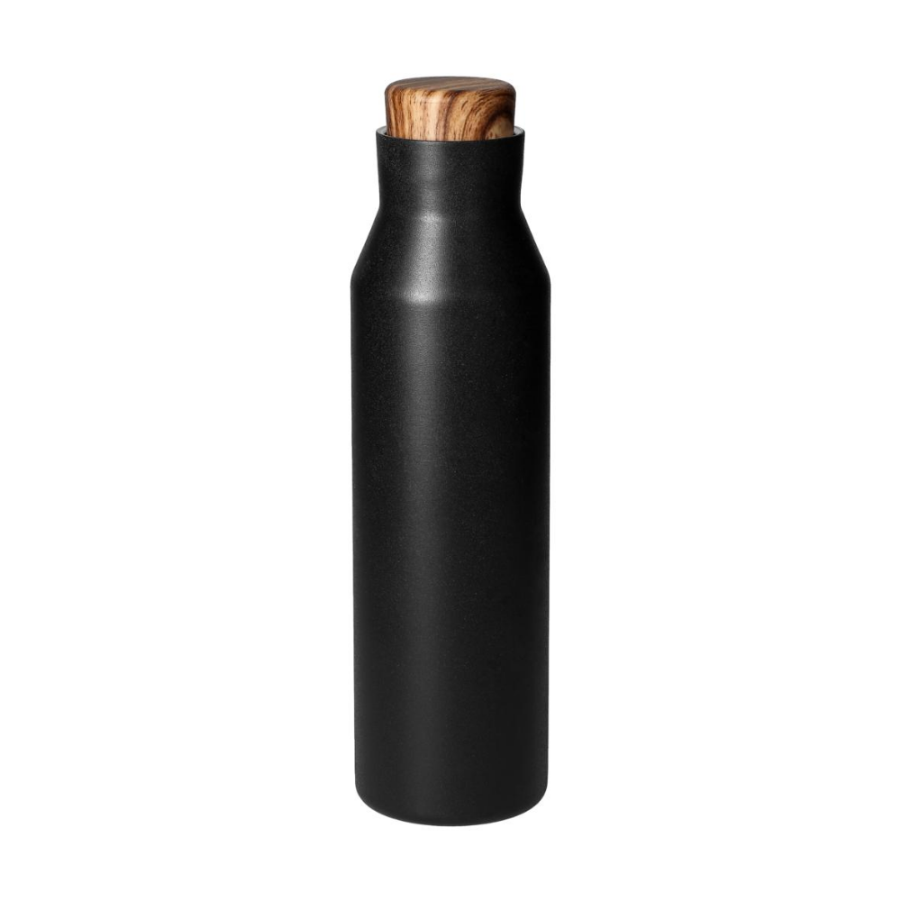 Insulated Drinking Bottle - Ansley