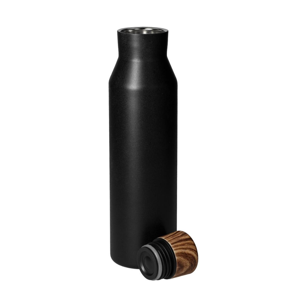 Insulated Drinking Bottle - Ansley