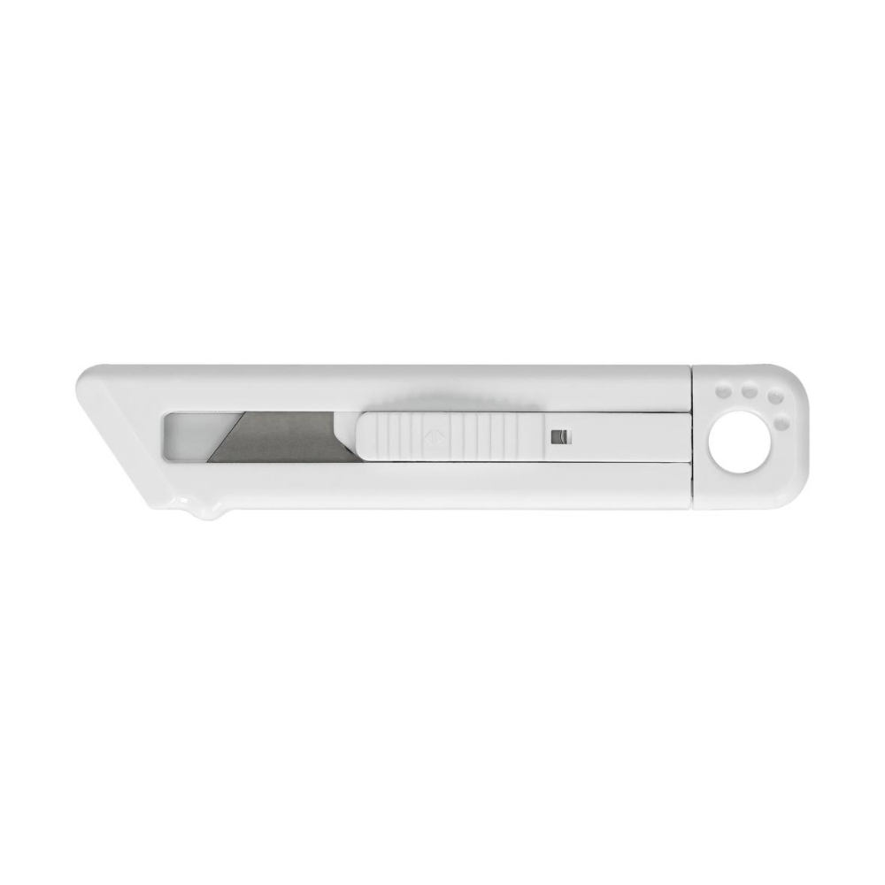 Automatic Retractable Safety Knife - Poulton-le-Fylde