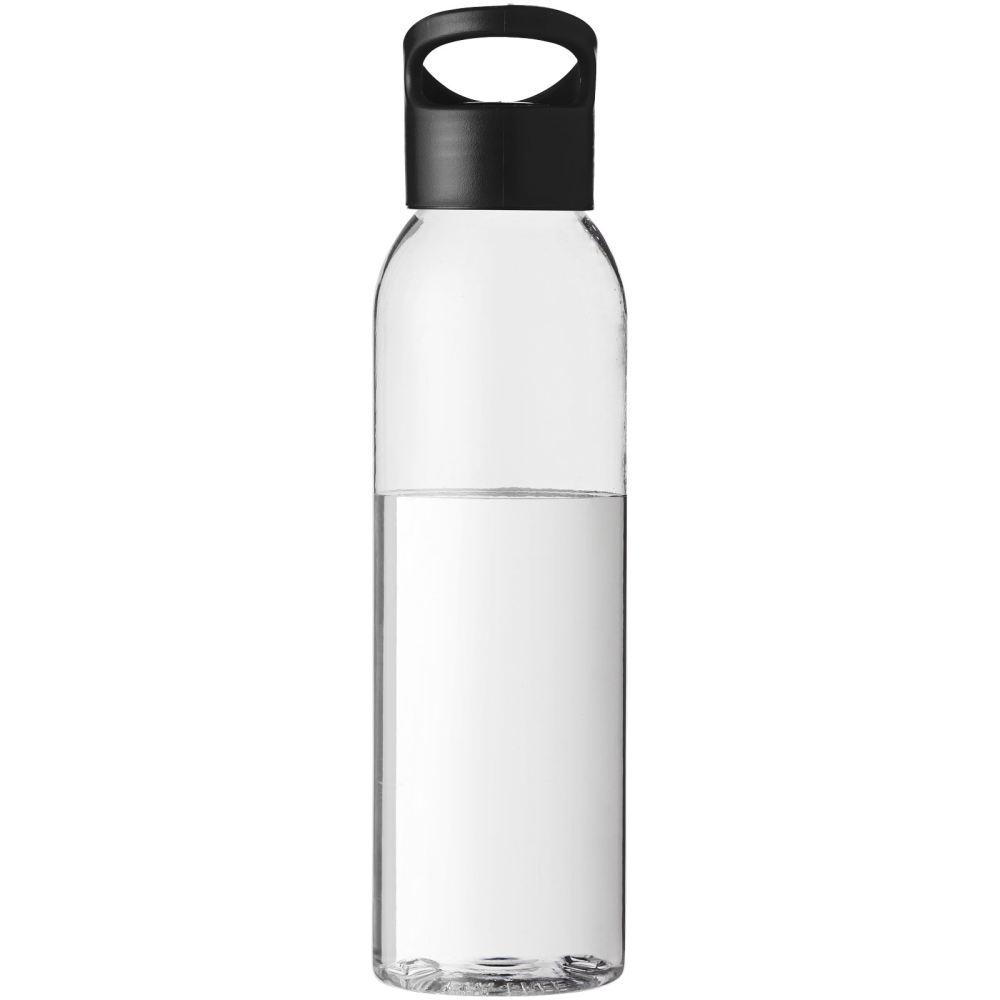 Clear Sky Water Bottle - Piddletrenthide - Braintree