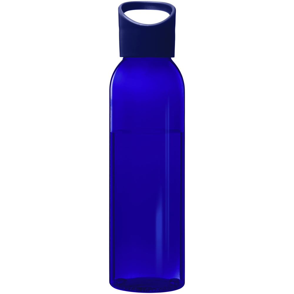 Clear Sky Water Bottle - Broadmayne