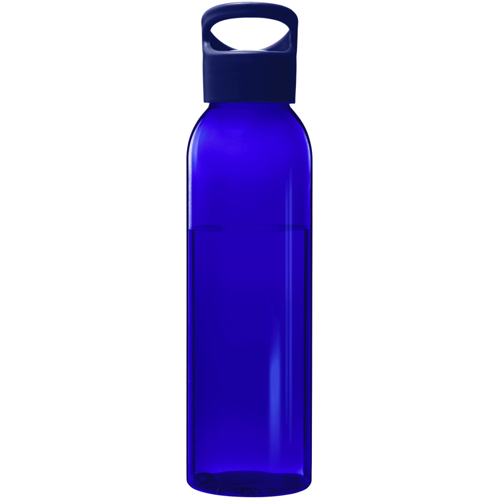 Clear Sky Wasserflasche - Broadmayne - Zehdenick 