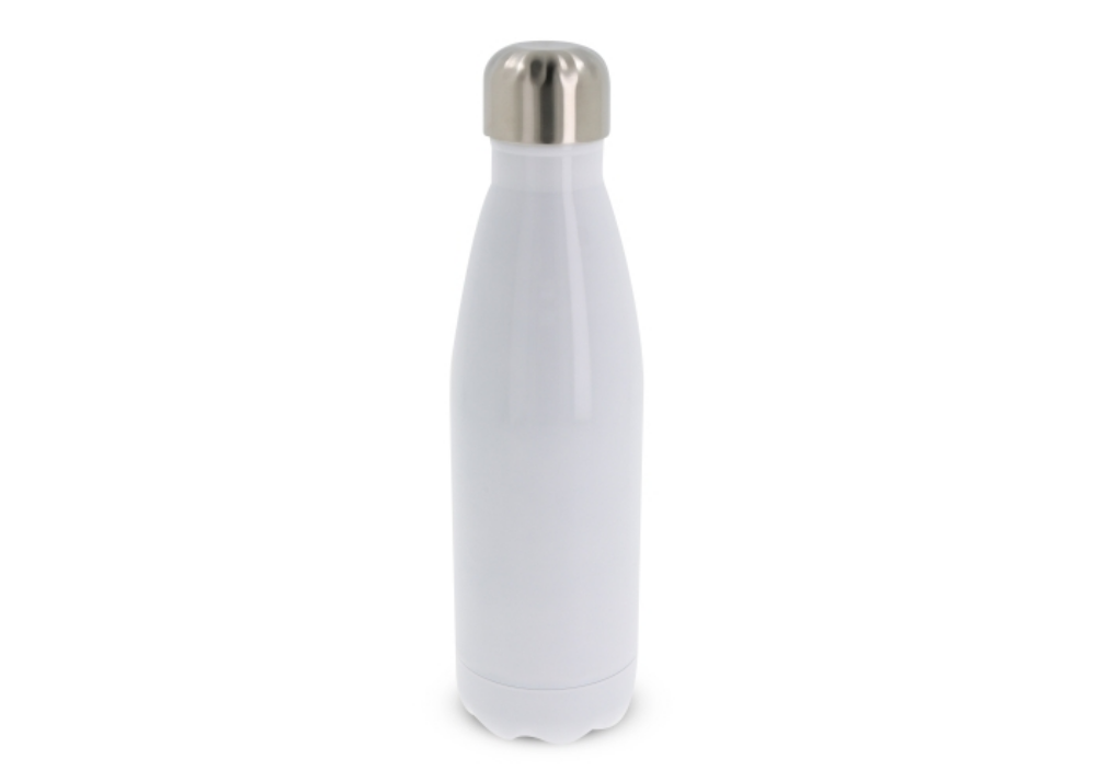 Flasche Swing Sublimation 500ml