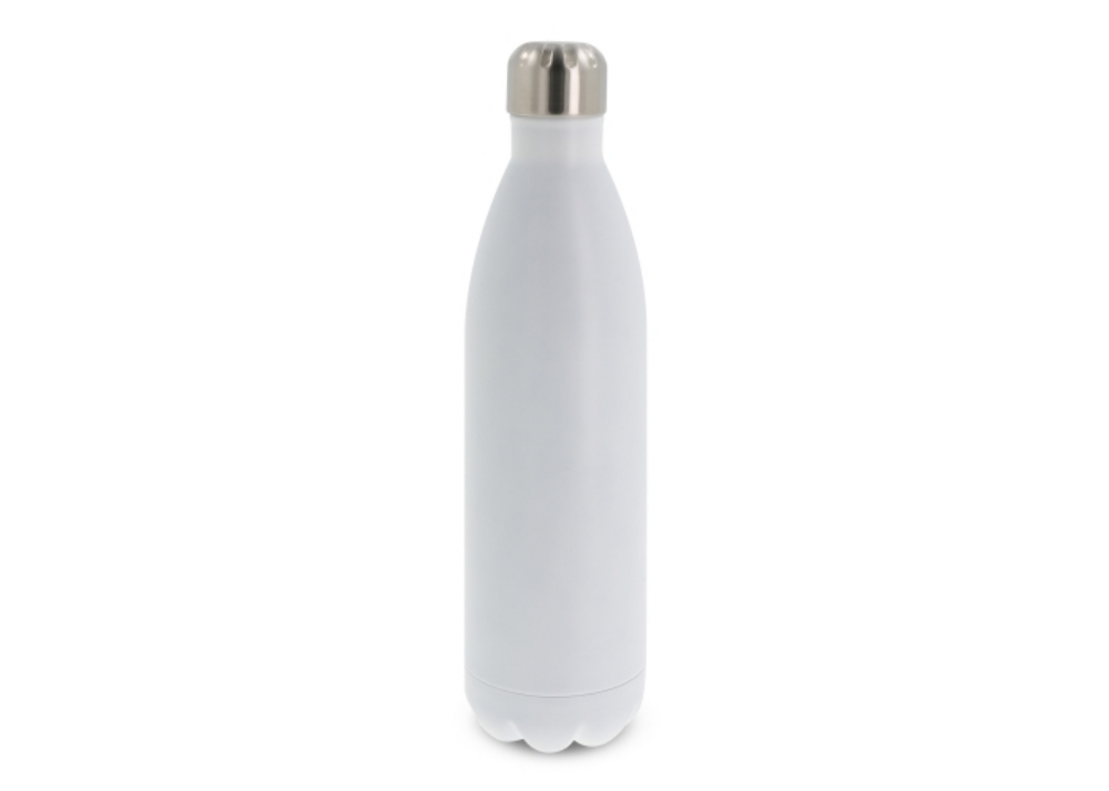 Insulated Vacuum Drinking Bottle - Donnington