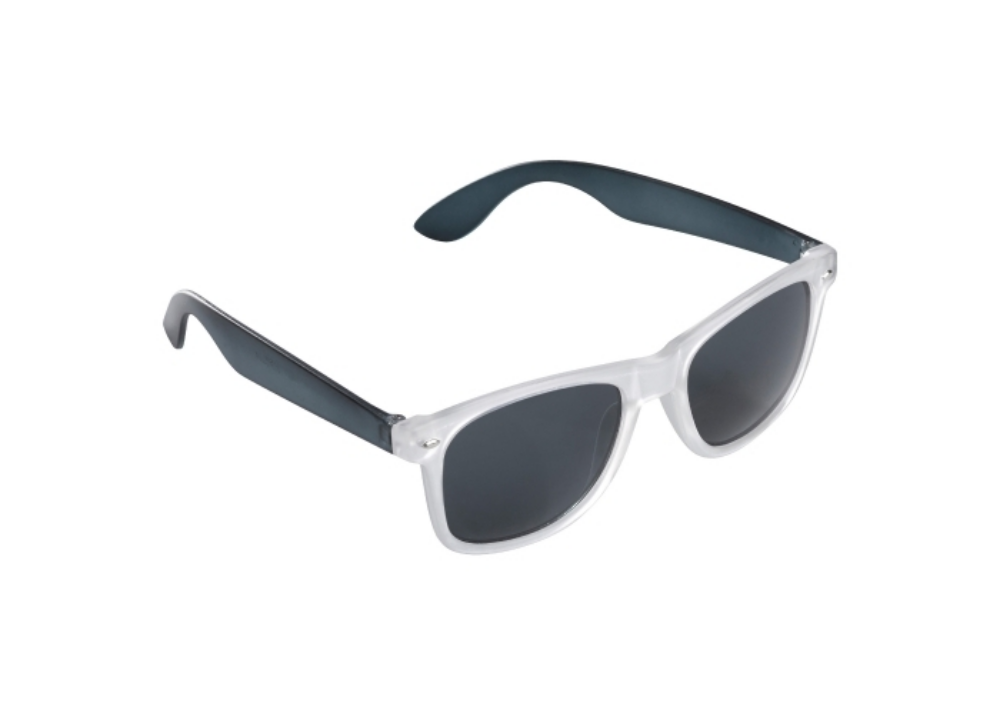Sonnenbrille Bradley UV400