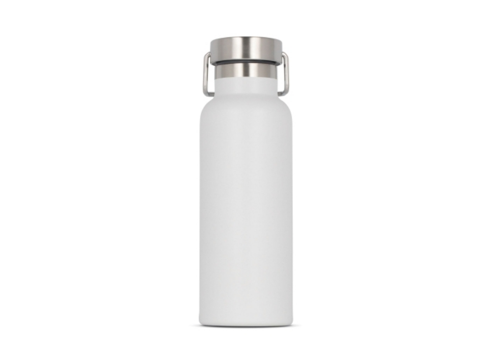 Insulated Drinking Bottle - Frome