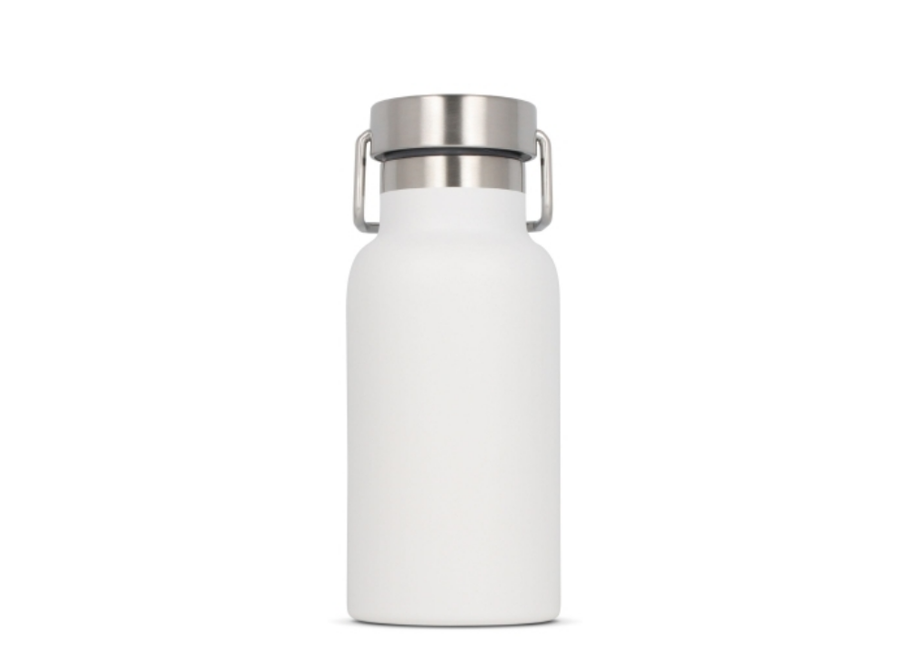Insulated Vacuum Sealed Drinking Bottle - Churchtown