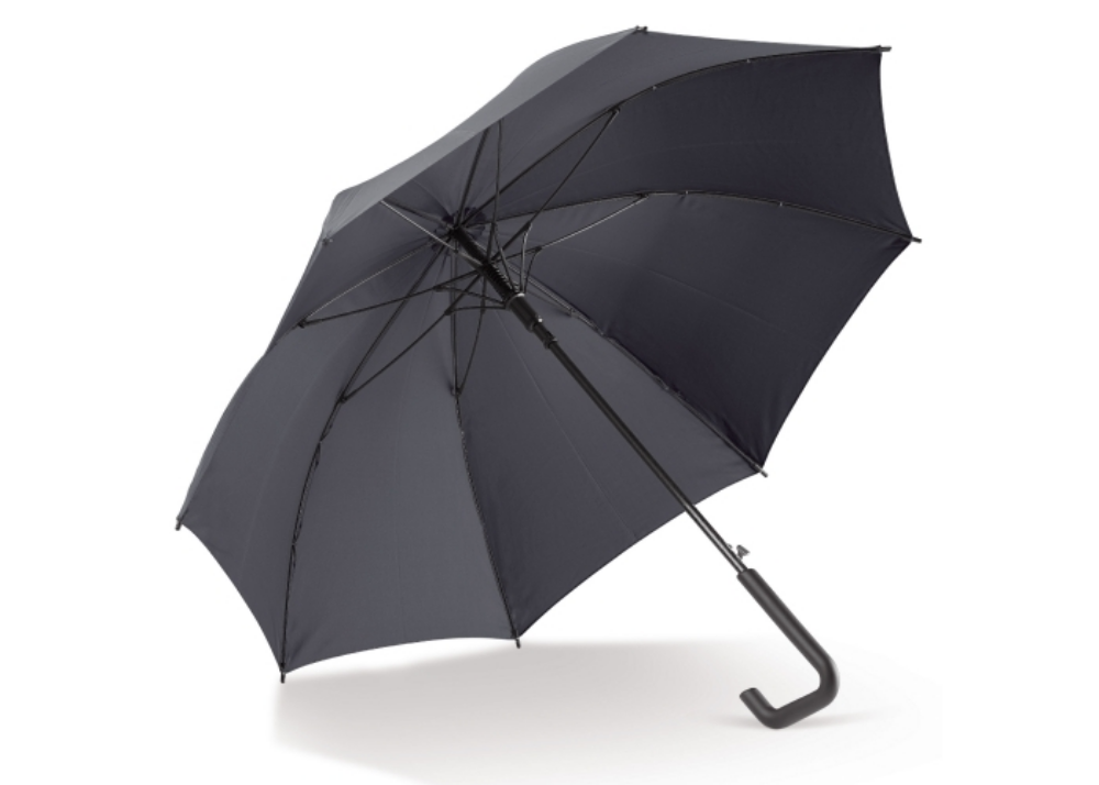 Parapluie de luxe 23” à ouverture automatique