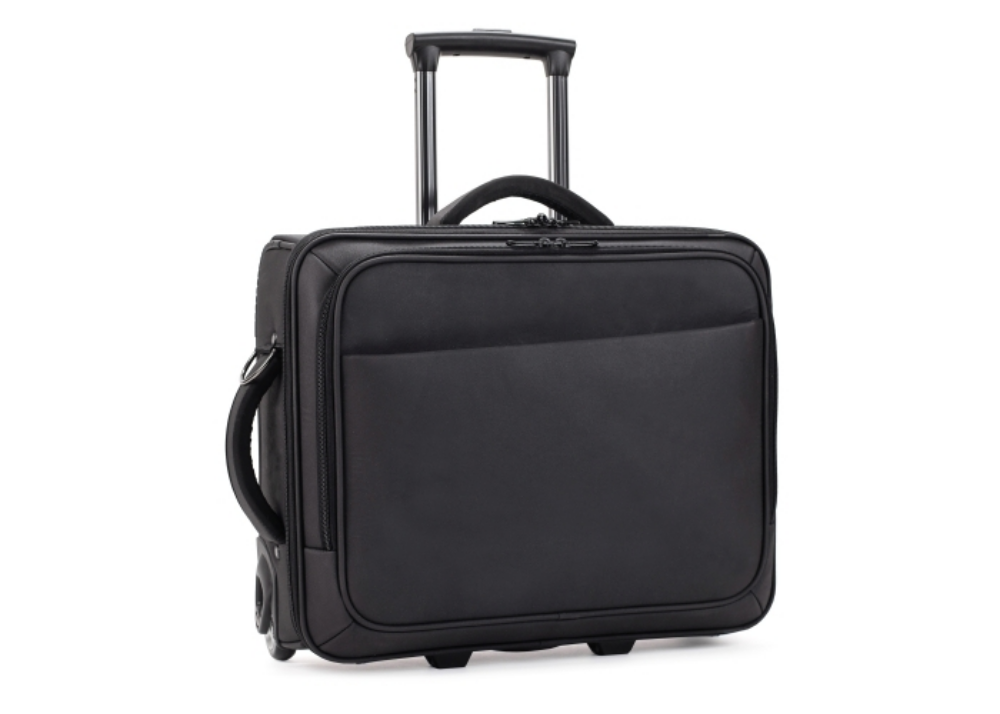 Stylish Business Trolley Laptop Bag - Wisbech - Great Wyrley