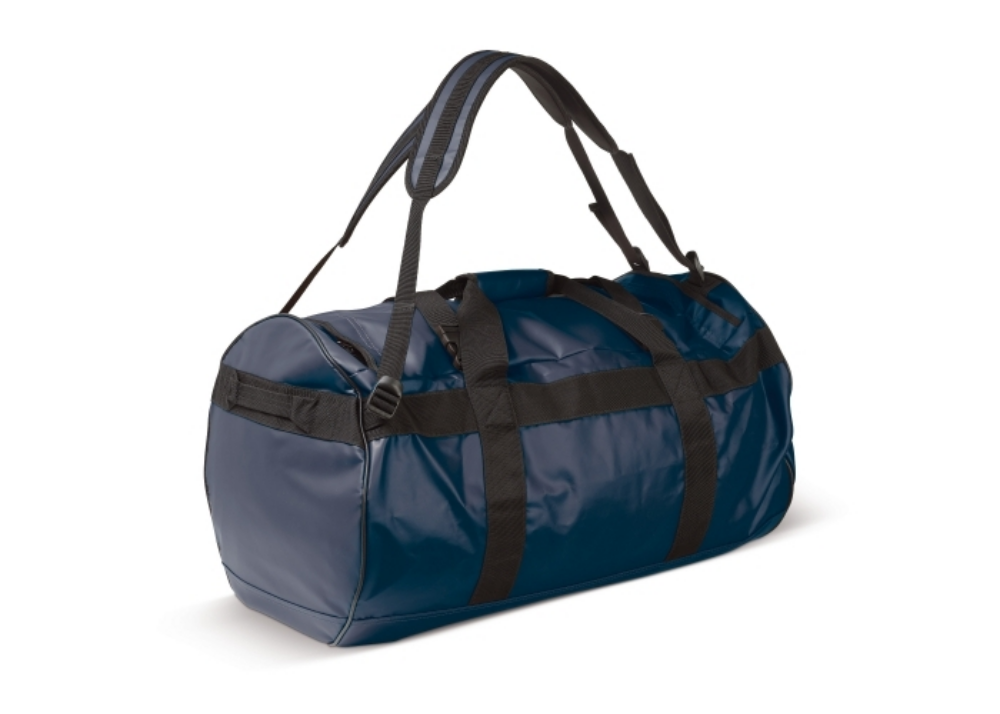 Expeditions-Seesack XL (100L)