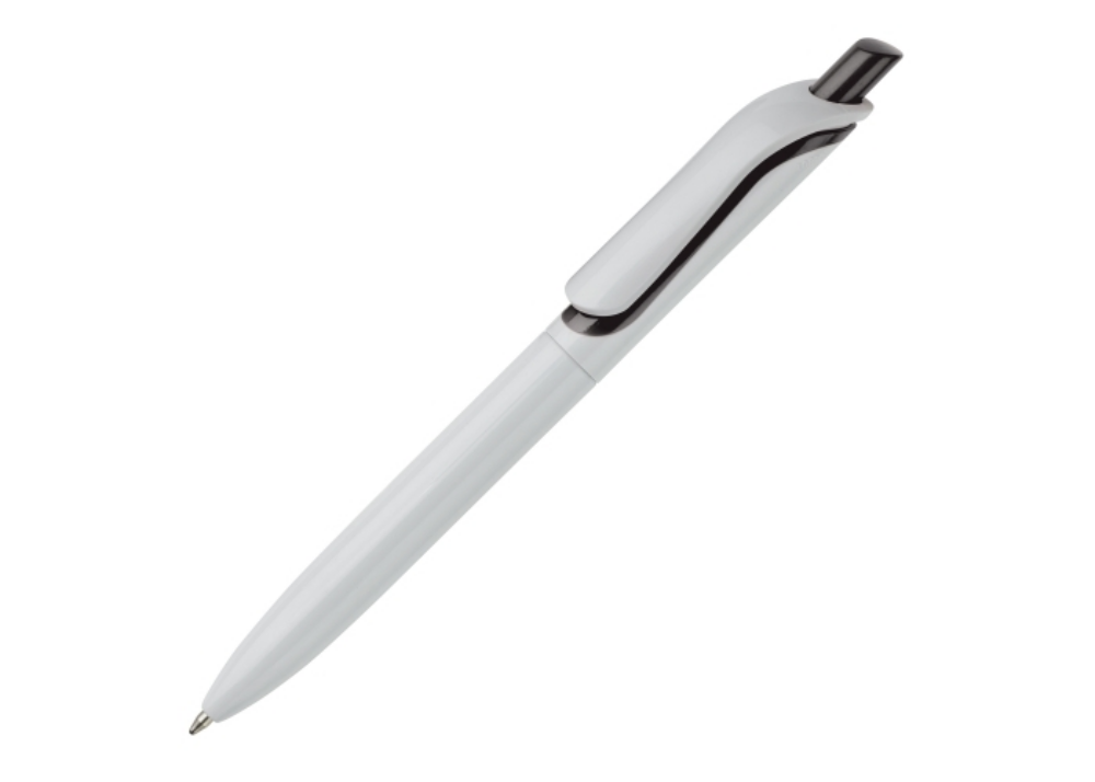 Penna di design unico fatta in Germania - Peschiera Borromeo