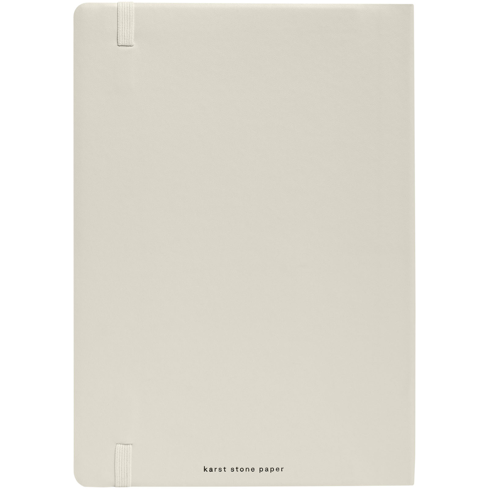 Karst A5 Softcover Notebook - Peakirk