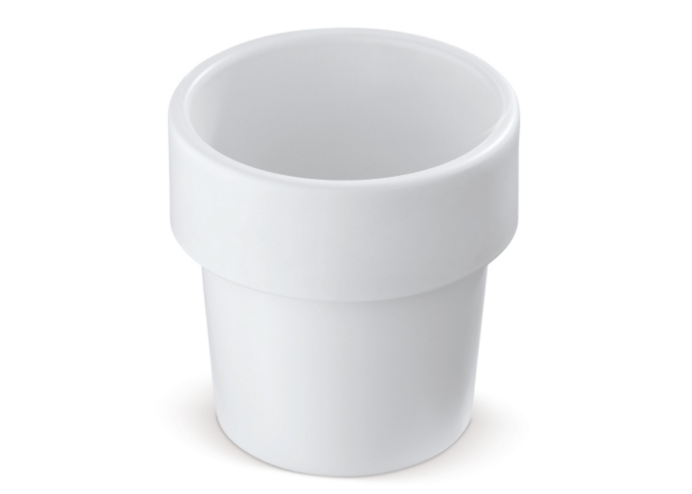 High-Quality European Bio-Plastic Cup made from Sugarcane - Entwistle