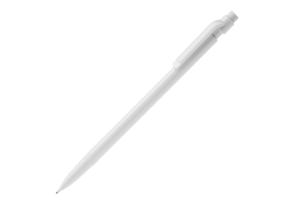 Mechanical Push Pencil 0.7mm - Great Barr