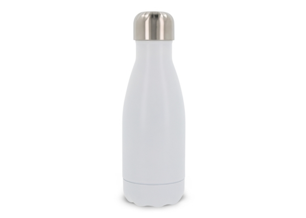 Insulated Drinking Bottle - Hall Green