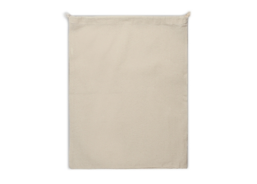 Reusable Cotton Mesh Produce Bag - Alresford
