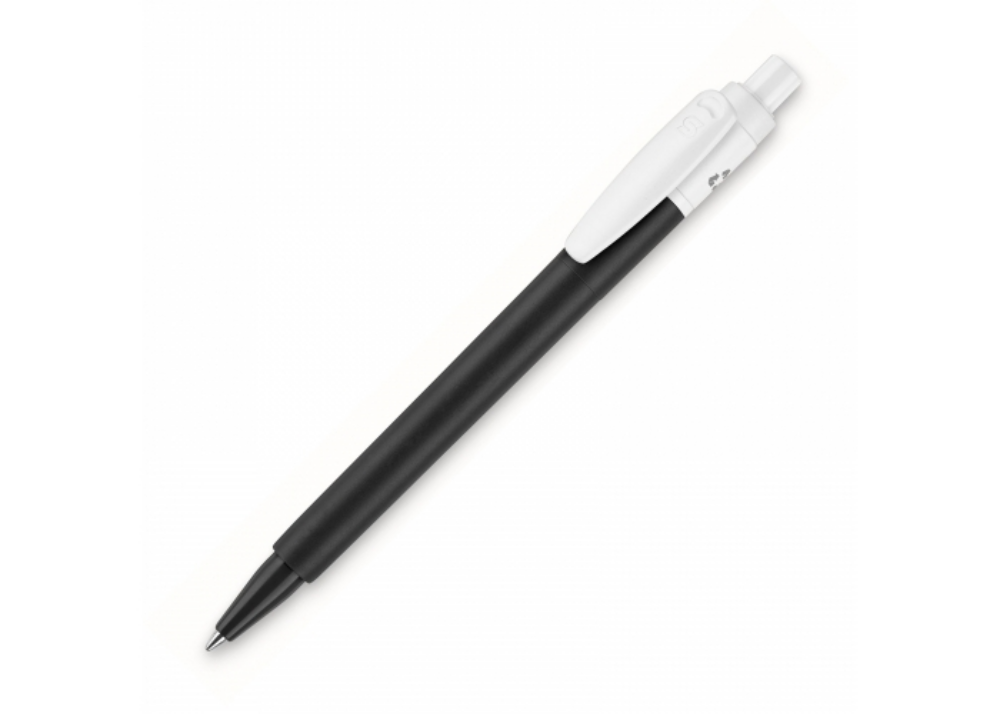 Stylo Baron 03 colour recycled opaque