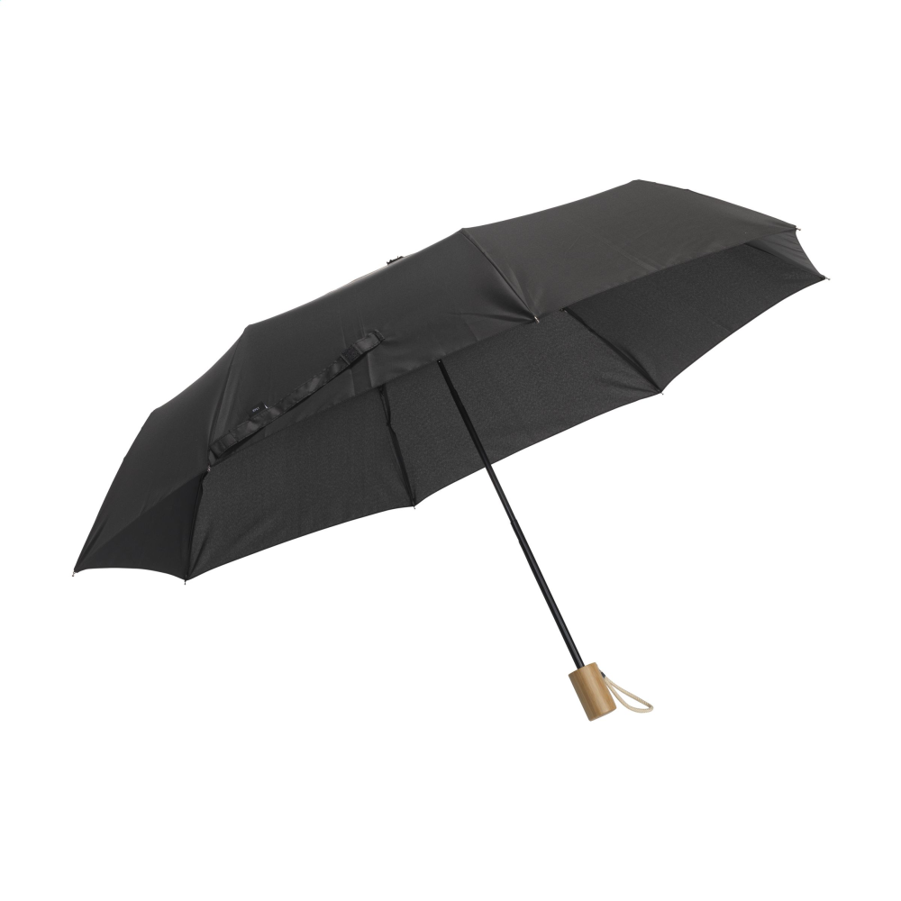 Parapluie EcoFold - Carrouges