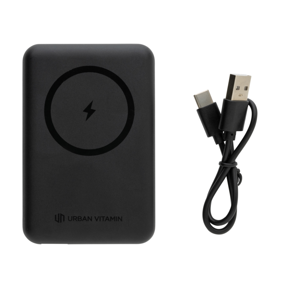 Chargeur Rapide Powerbank - Chatelus