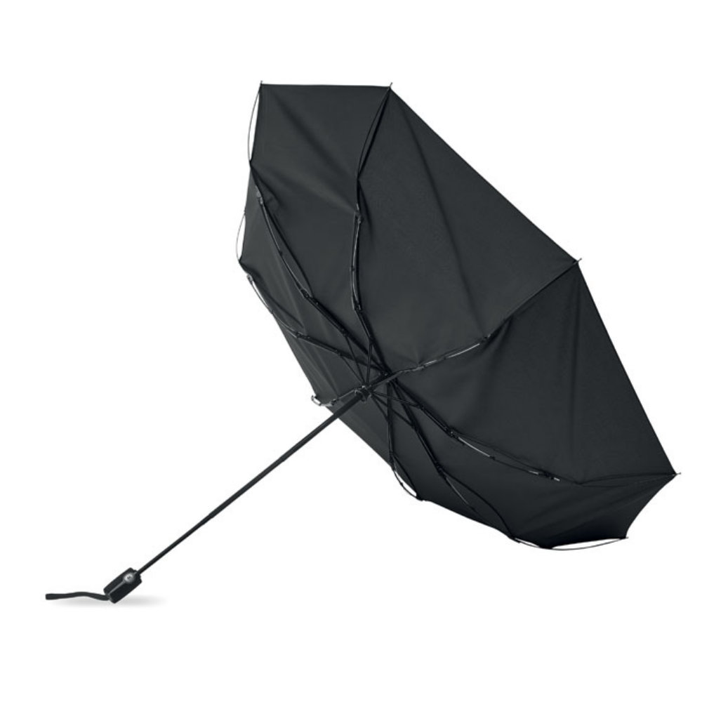 AutoFold Regenschirm - Bichlbach