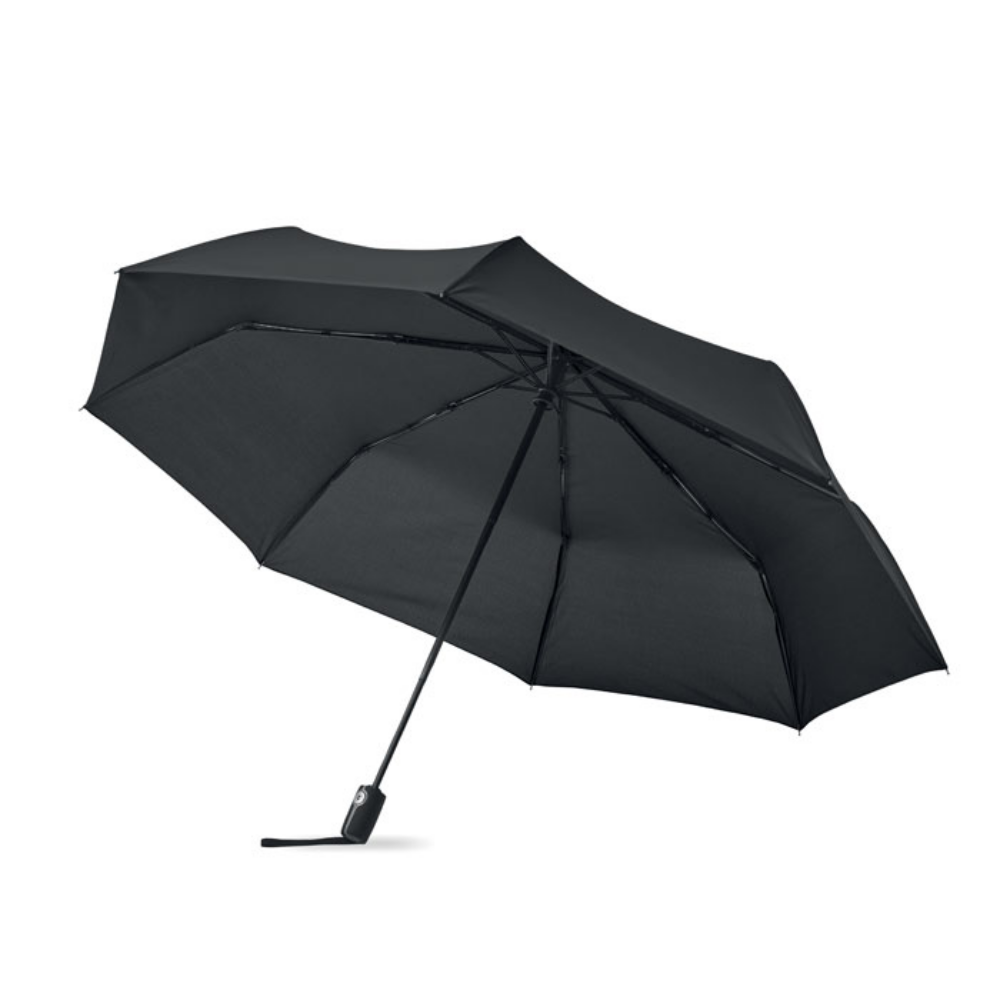 Paraguas AutoPlegable - Thrumpton - Almuradiel