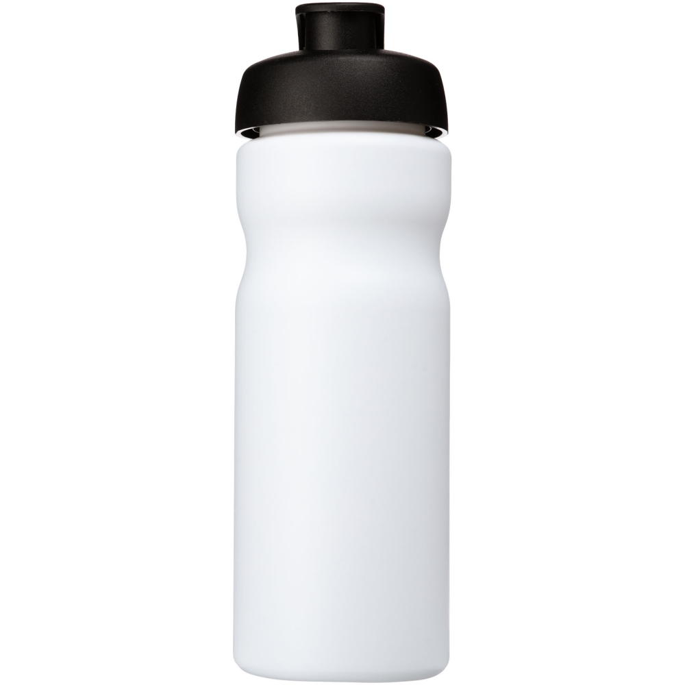 650ml Leak-Proof Sports Bottle - Tintagel - Anslow