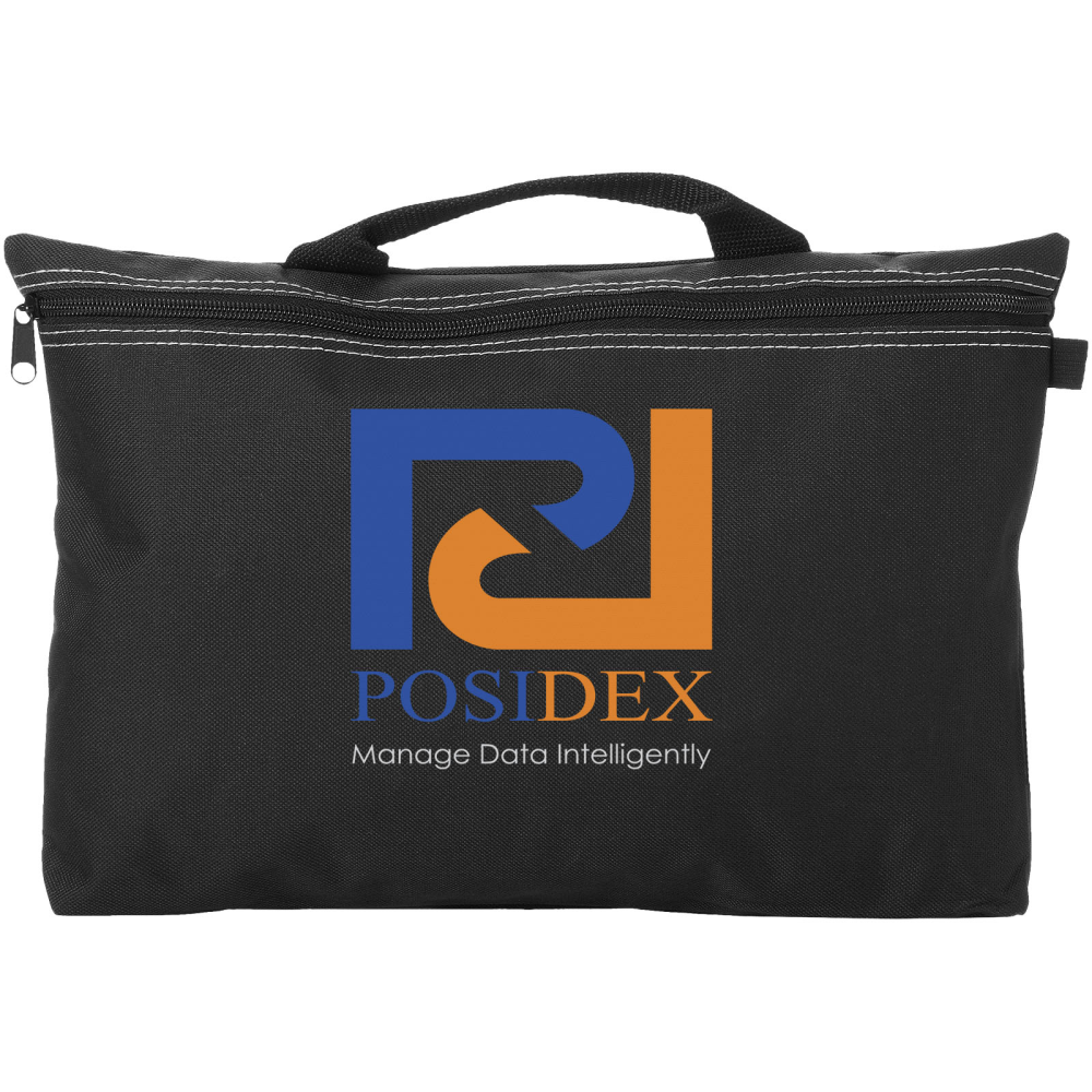 Conference Bag - Piddlehinton - Coventry