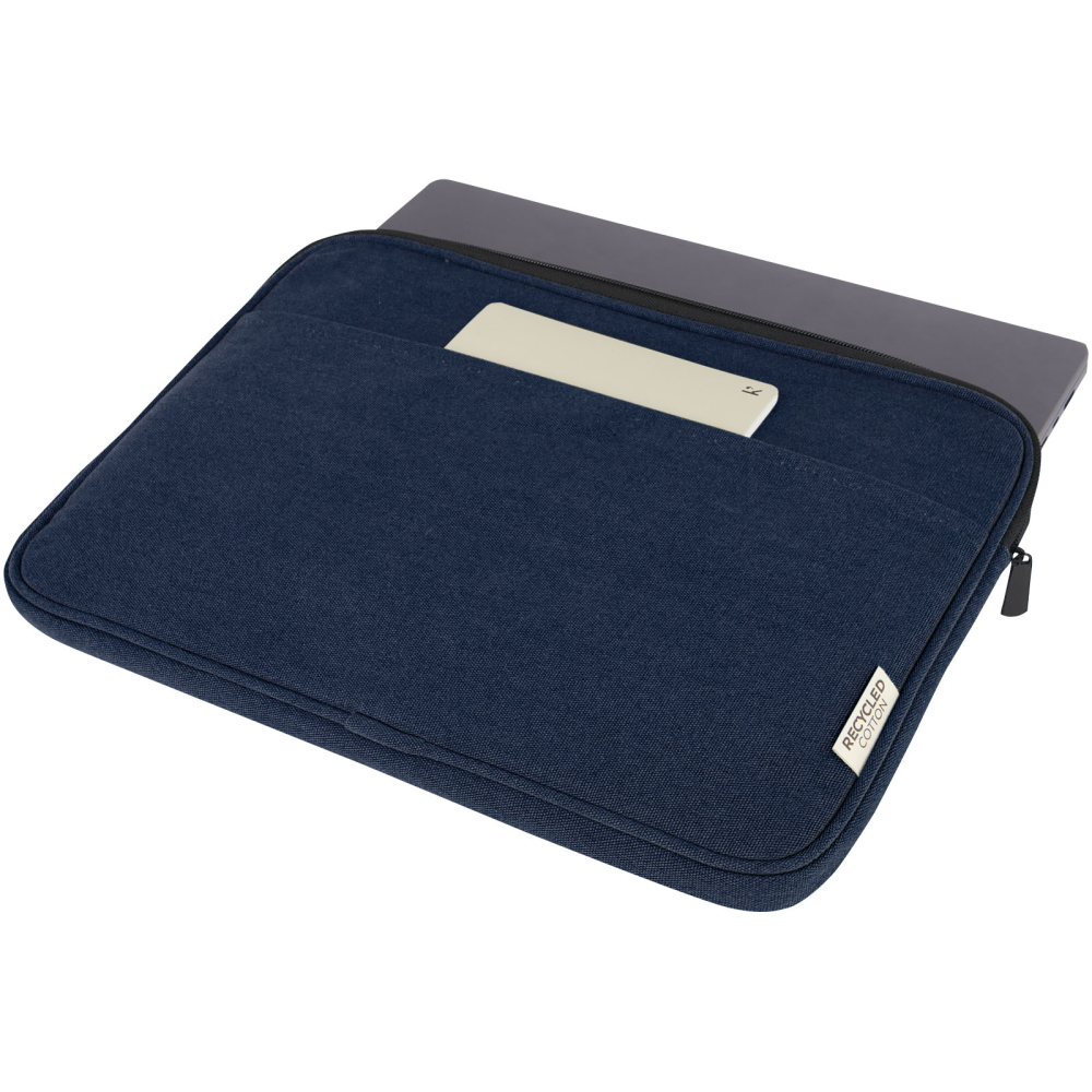 Durable Laptop Sleeve - Westonzoyland - Longford