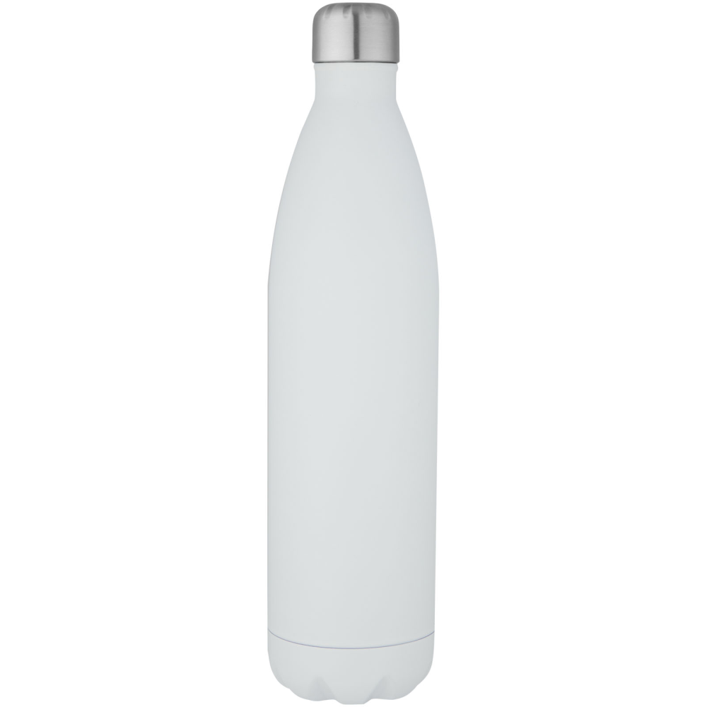 Botella de Acero Aislante - Gran Ronquido - Castellbisbal