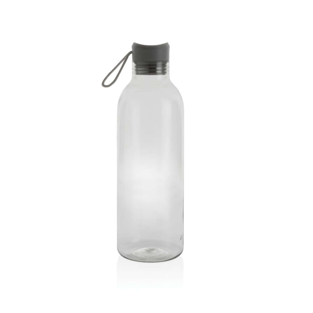 Lightweight Hydration Bottle - Churchill - Saffron Walden