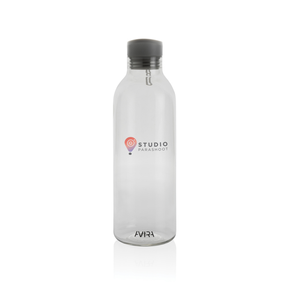 Botella de Hidratación Ligera - Churchill - Villanueva del Ariscal