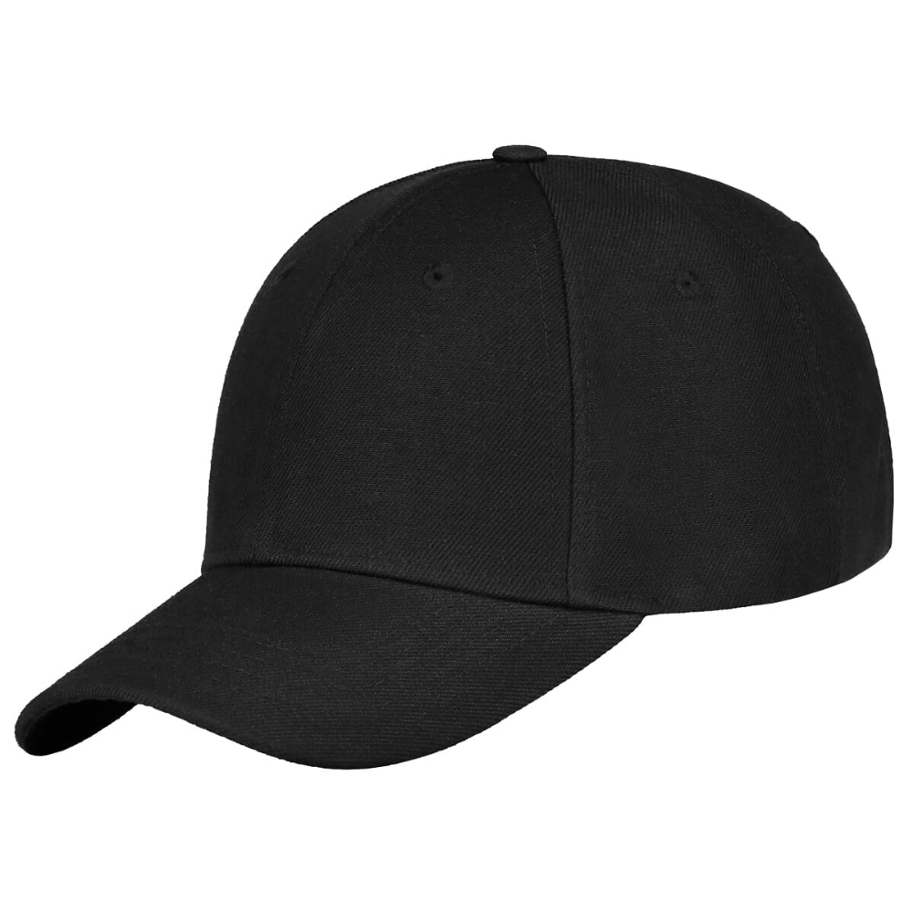 Cappello Robusto - Canelli