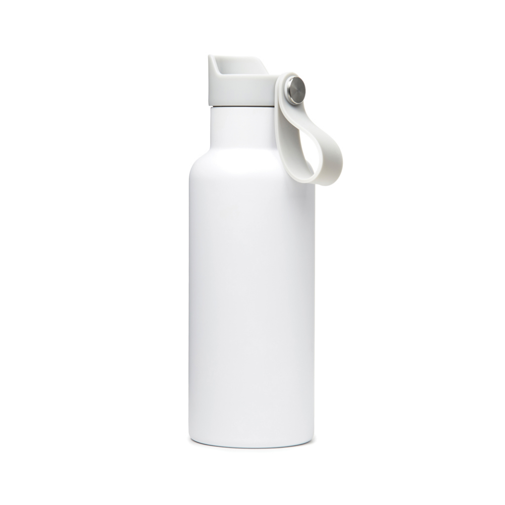 Double Wall Vacuum Sealed Water Bottle - Blandford Forum