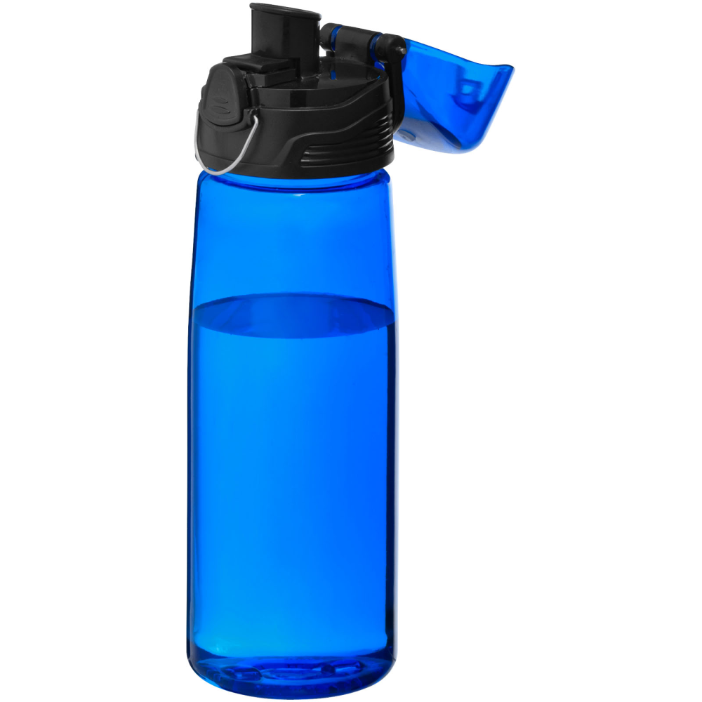 Capri 700 ml Sportflasche - Helmbrechts 