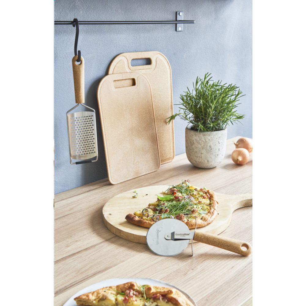 EcoSlice Pizza Cutter - Adderbury - Nantwich