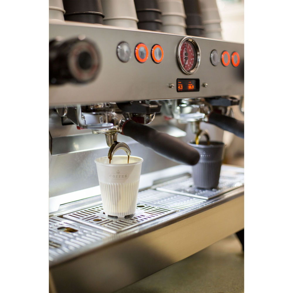 Circular&Co Reusable Coffee Cup - Williton - Corbridge