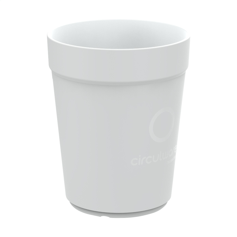 CircuStack Cup - Longnor