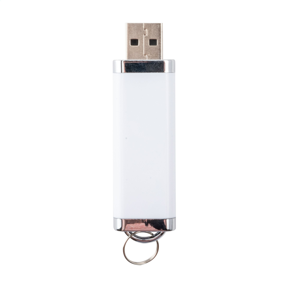 DataSafe USB - Cuddington - Strathpeffer