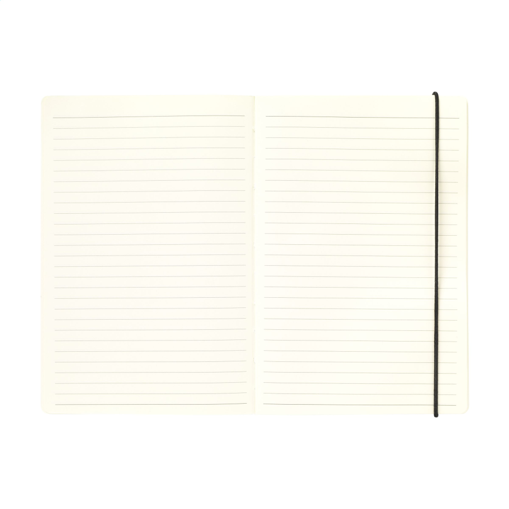 Cuaderno Artesanal - Littleton - Rupit i Pruit